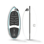 Load image into Gallery viewer, LIQUID FORCE TC SKIM 48&quot;
