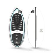LIQUID FORCE TC SKIM 48