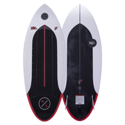 Hyperlite 4.8 Buzz Wakesurf Board