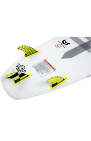 WakeWorks product image