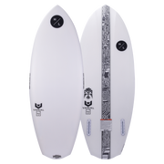 Hyperlite 4.4 Condor Wakesurf