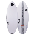 Load image into Gallery viewer, Hyperlite 4.10 Condor Wakesurf
