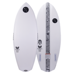 Load image into Gallery viewer, Hyperlite 4.7 Condor Wakesurf
