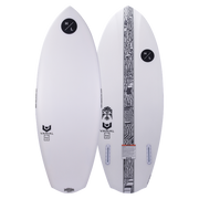 Hyperlite 4.7 Condor Wakesurf