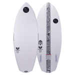 Load image into Gallery viewer, Hyperlite 4.10 Condor Wakesurf
