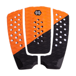 Load image into Gallery viewer, Hyperlite Diamond Rear Traction Pad