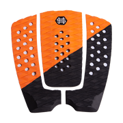 WakeWorks product image