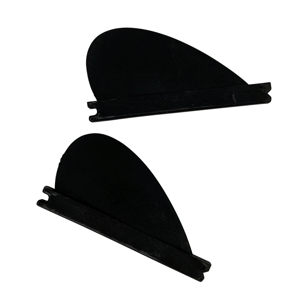 Hyperlite 1.7" Drop Surf Fin - Pair