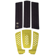 Hyperlite HL EVA WS Traction Pad Kit