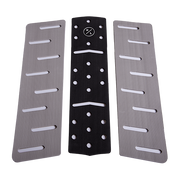 WakeWorks product image