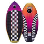 Load image into Gallery viewer, GROMCAST 3&#39;9&quot;
