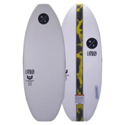 Hyperlite 4.4 Lobo Wakesurf