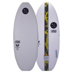 Load image into Gallery viewer, Hyperlite 4.6 Lobo Wakesurf Board
