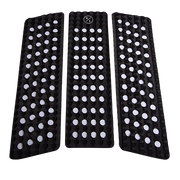 HL Oversize Front Traction Pad