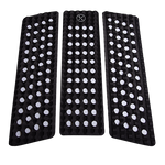Load image into Gallery viewer, HL Oversize Front Traction Pad
