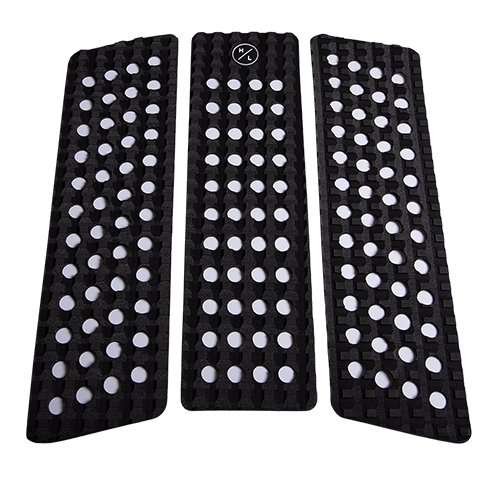 HL Oversize Front Traction Pad