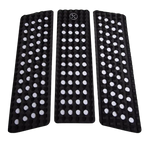 Load image into Gallery viewer, Hyperlite Oversize Front Traction Pad
