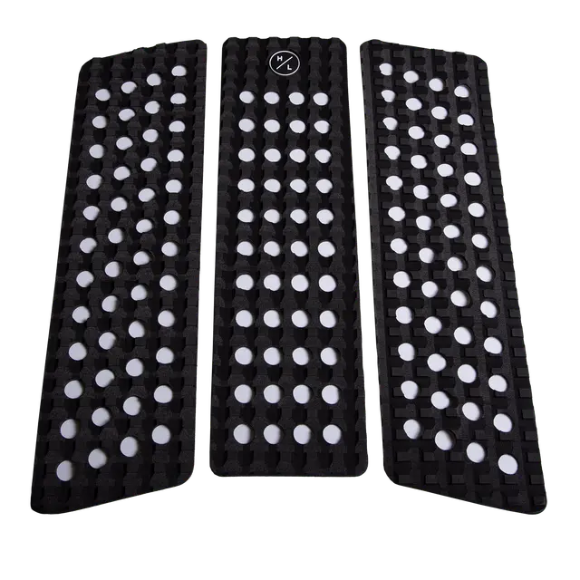 Hyperlite Oversize Front Traction Pad