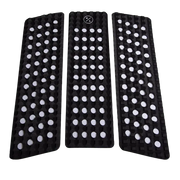 Hyperlite Oversize Front Traction Pad