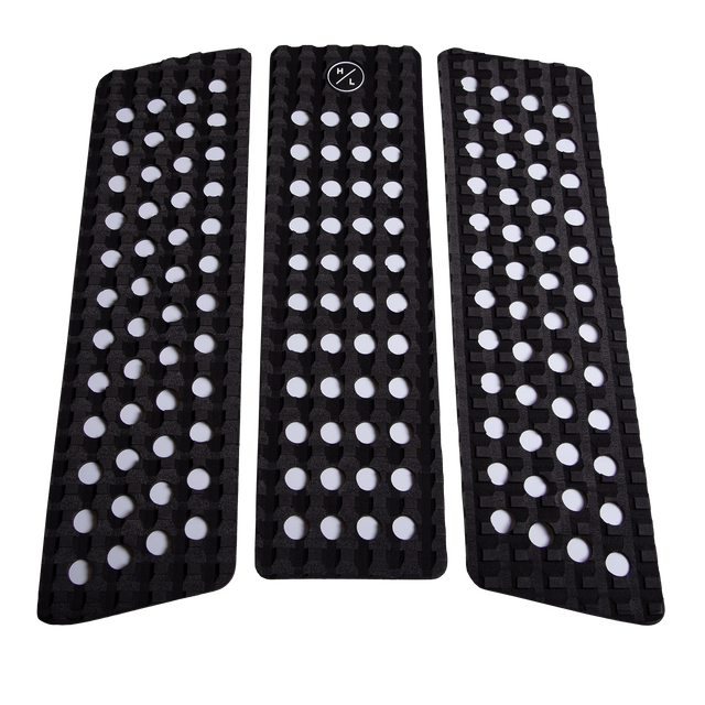 Hyperlite Oversize Front Traction Pad