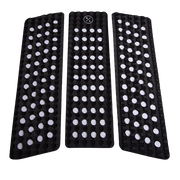 WakeWorks product image