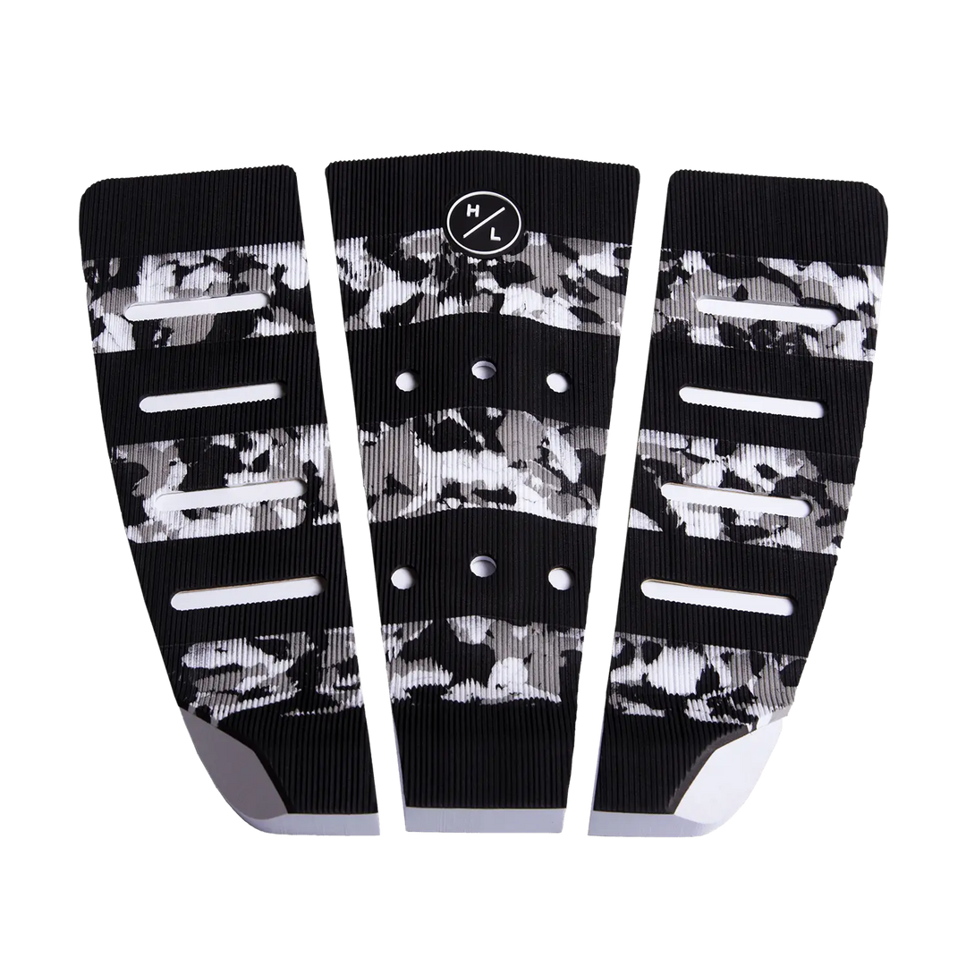 Hyperlite Corduroy Rear Traction Pad