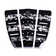 Hyperlite Corduroy Rear Traction Pad