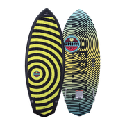 WakeWorks product image