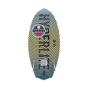 Hyperlite 5.3 Shim Yellow