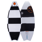 WakeWorks product image