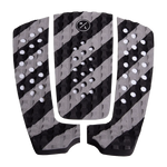 Load image into Gallery viewer, Hyperlite Square Rear Traction Pad
