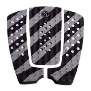 WakeWorks product image