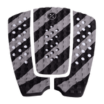 Load image into Gallery viewer, Hyperlite Square Rear Traction Pad
