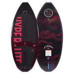 Load image into Gallery viewer, Hyperlite 50 Storm Skim Board
