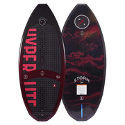 Hyperlite 50 Storm Skim Board