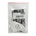 Load image into Gallery viewer, Hyperlite 3.5 Torq Fin Pack