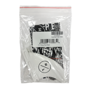 WakeWorks product image