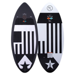 Load image into Gallery viewer, 52 Transistor Skim Board

