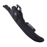 Load image into Gallery viewer, HO NEO Ski Bag 63-66
