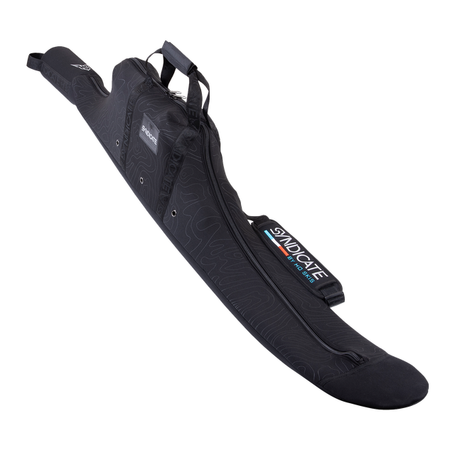 HO NEO Ski Bag 63-66