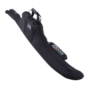 HO NEO Ski Bag 63-66