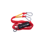 Load image into Gallery viewer, HO Rope Boat Tow Harness
