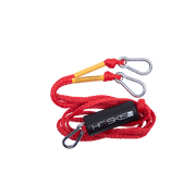 HO Rope Boat Tow Harness