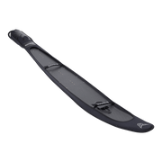 HO Syndicate Neo Sleeve w/Fin Protector