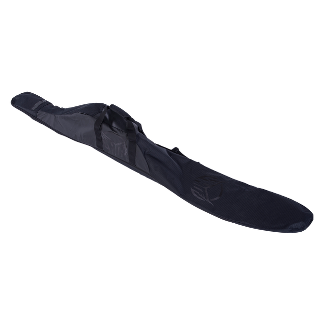 HO Universal Slalom Bag Black -63/66