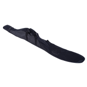 HO Universal Slalom Bag Black -63/66