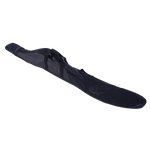 Load image into Gallery viewer, HO Universal Slalom Bag Black -67/72
