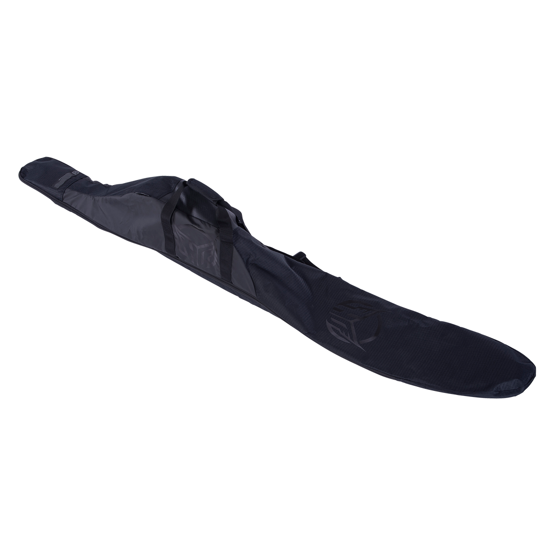 HO Universal Slalom Bag Black -67/72