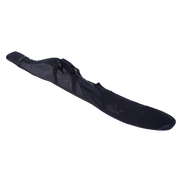 HO Universal Slalom Bag Black -67/72