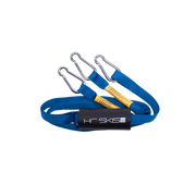 HO Nylon Webbing Boat Tow Harness